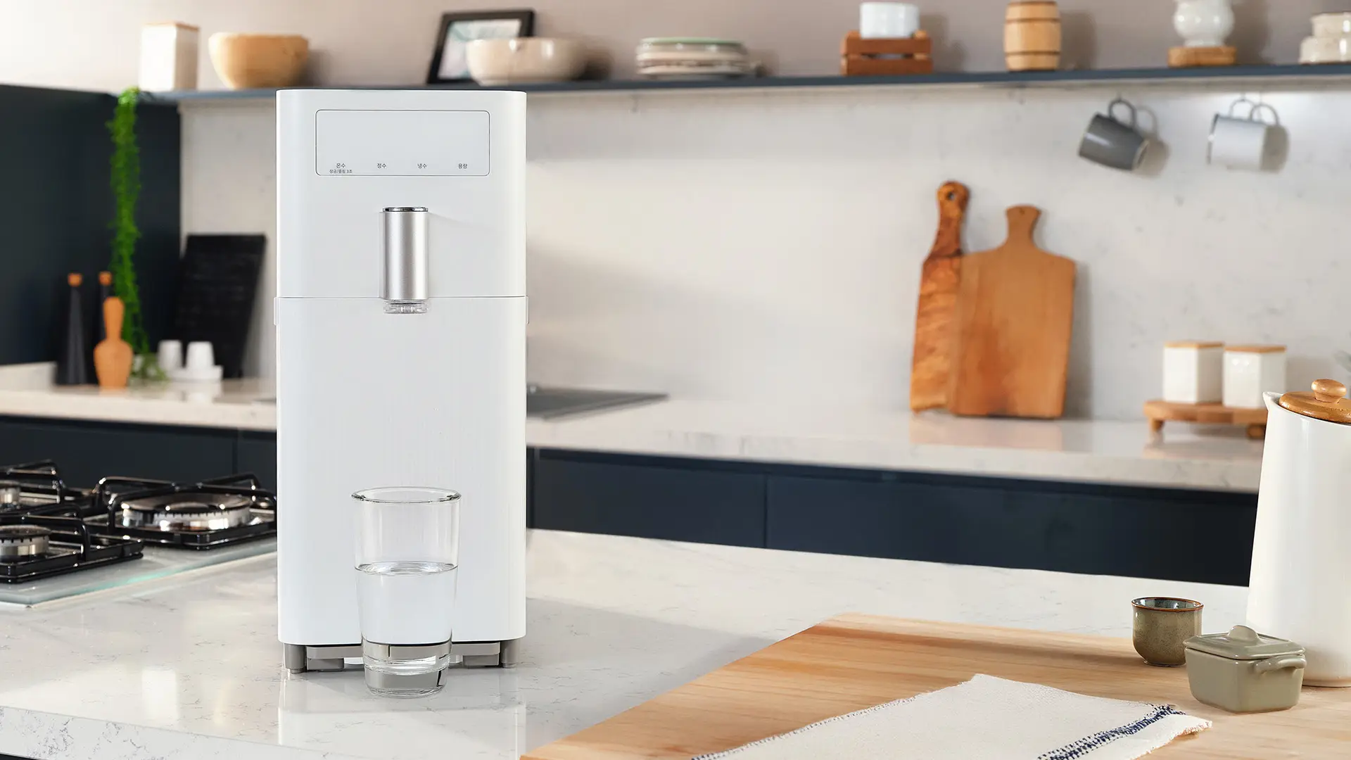 best water purifier for home