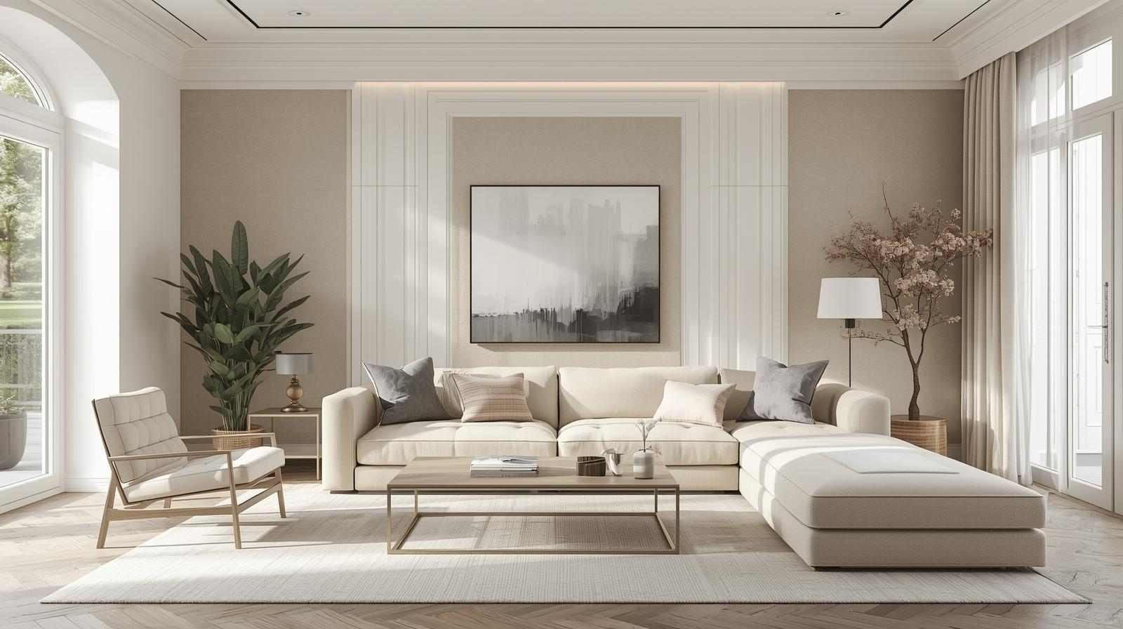 textured paint wall ideas