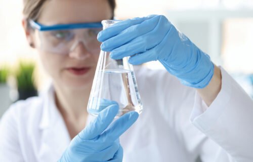 Making Better Water Choices: A Practical Guide to Modern Water Treatment