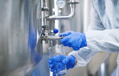 Why Understanding Your Home’s Water Quality Is the First Step Toward Better Water