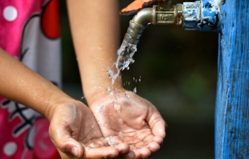 Why Reliable Water Services and Regular Maintenance Matter for Your Home