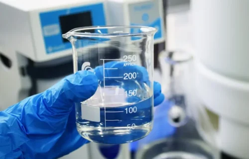 Exploring Modern Water Treatment Options for a More Comfortable Home
